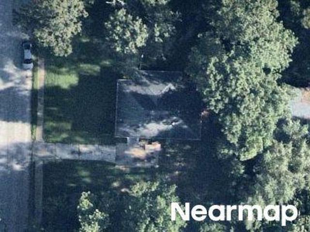 House for sale in Ellenwood, Georgia