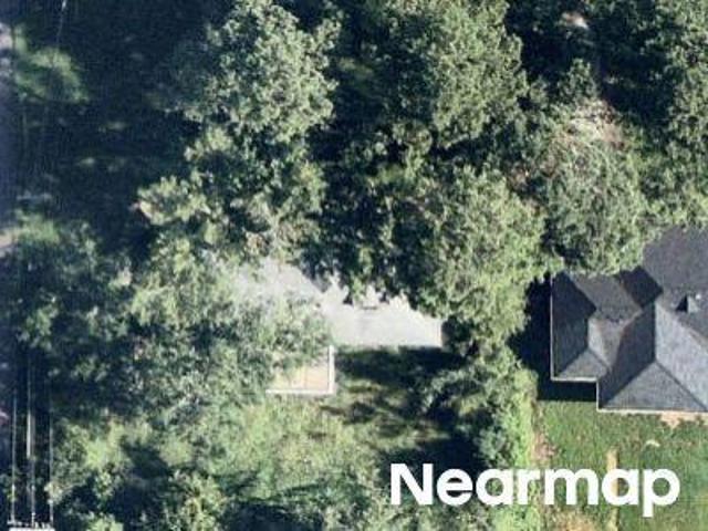 House for sale in Panthersville, DeKalb County