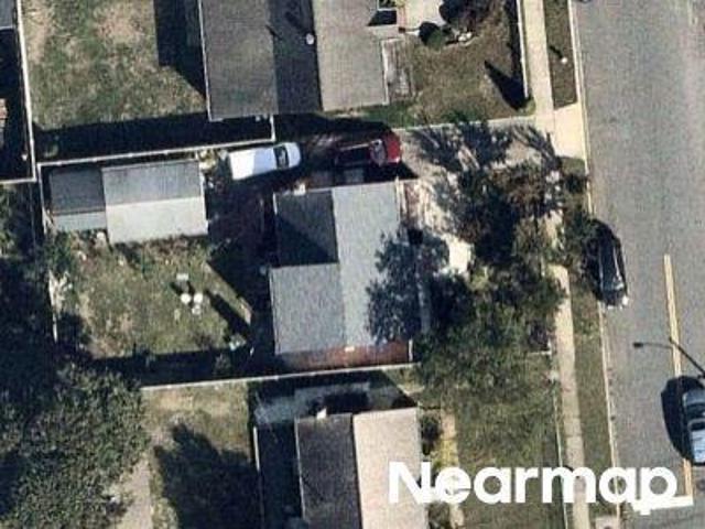 House for sale in Nassau, New York