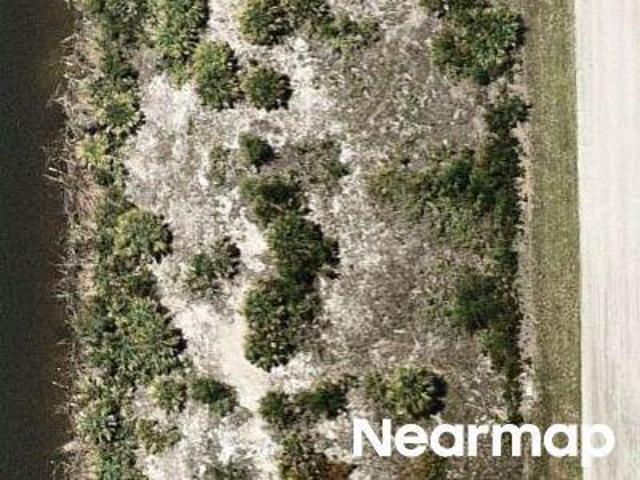 Property for sale in Port Charlotte, Florida