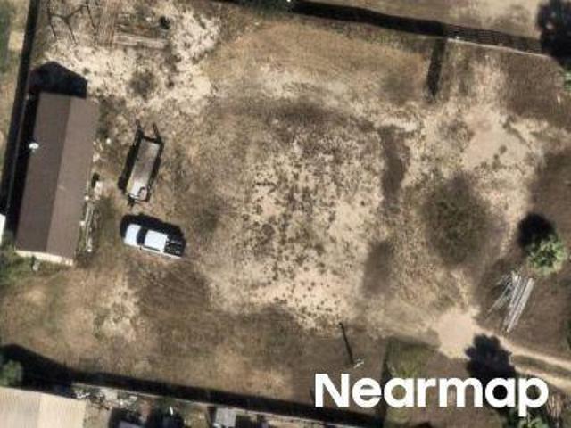 Property for sale in Edinburg, Hidalgo County