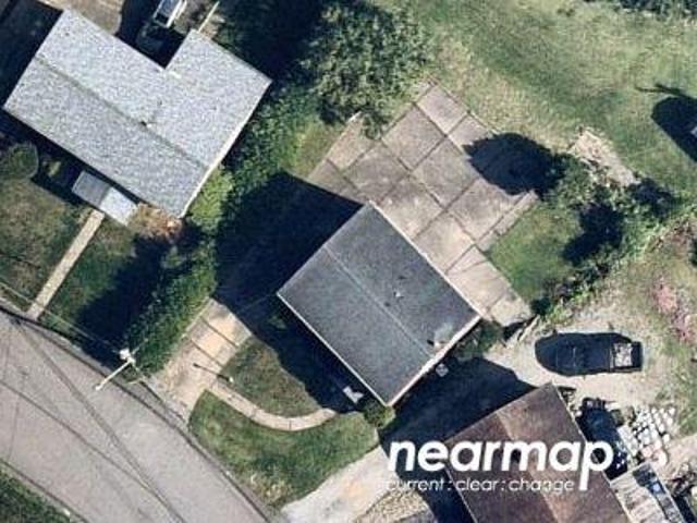House for sale in Pittsburgh