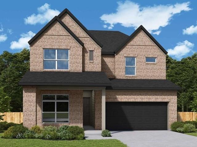 House for sale in Harris, Texas