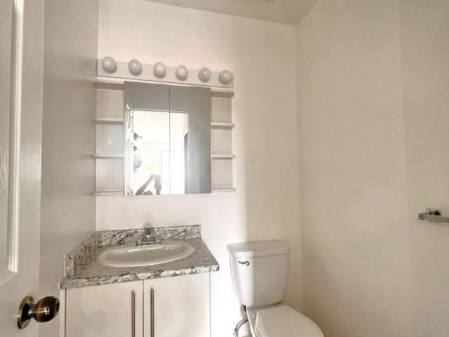 Apartment for rent in Port Coquitlam, British Columbia