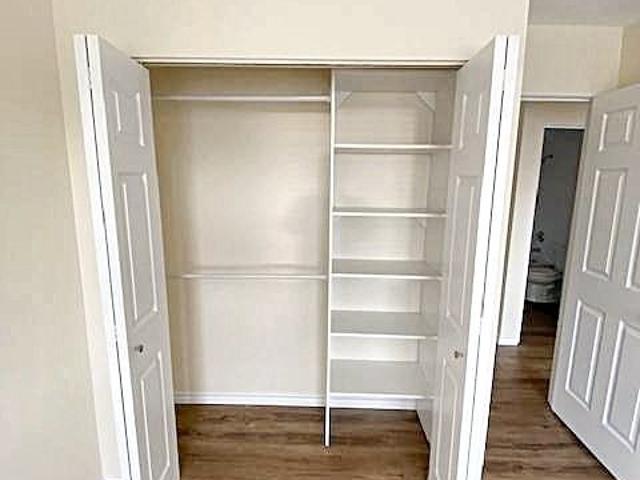 Apartment for rent in Port Coquitlam, British Columbia