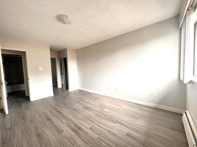 Apartment for rent in Port Coquitlam, British Columbia