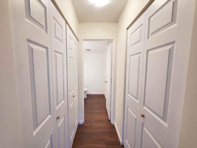 Apartment for rent in Port Coquitlam, British Columbia