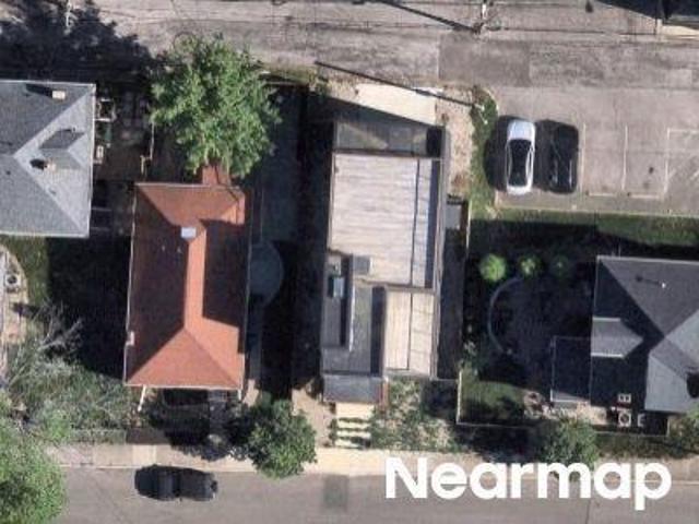 Property for sale in Columbus, Ohio