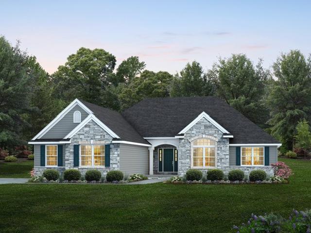 House for sale in Sunbury, Pennsylvania