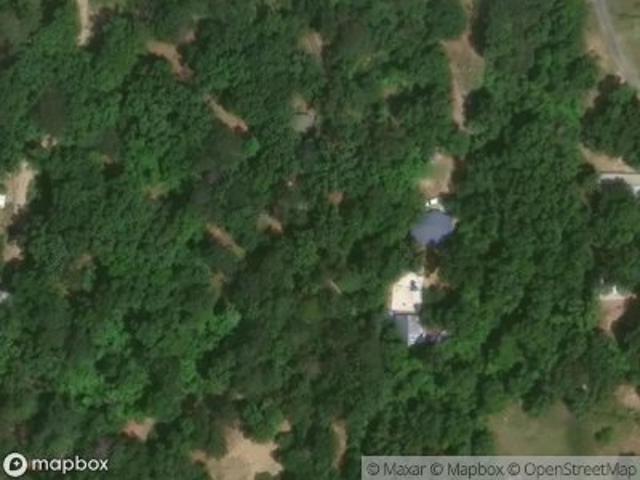 House for sale in Shorterville, Alabama