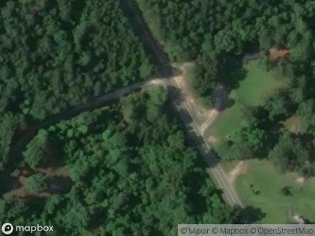 House for sale in Scotland, North Carolina