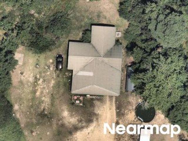 House for sale in Alabama