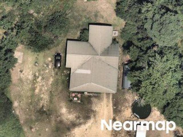 House for sale in Alabama