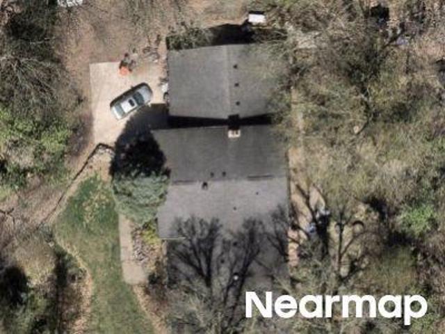 Property for sale in Southfield, Michigan