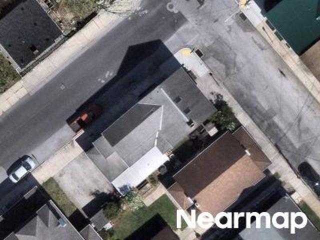 House for sale in Hanover, Pennsylvania