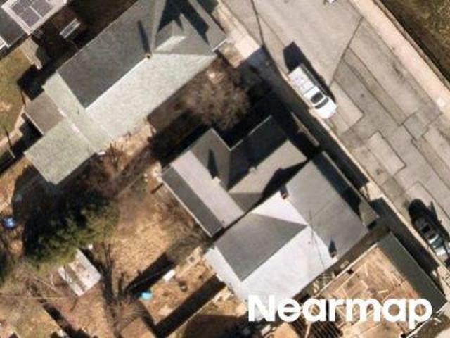 House for sale in Hanover