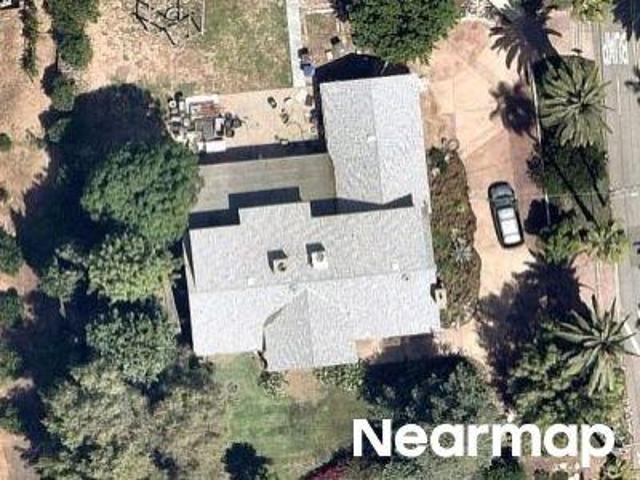 House for sale in Riverside, California