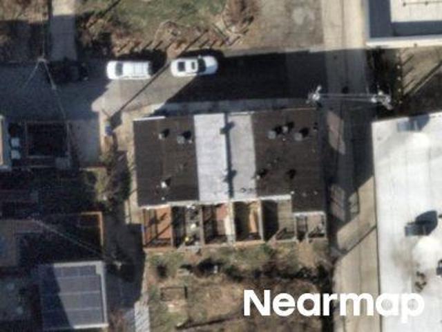 House for sale in Greenmount West, Baltimore