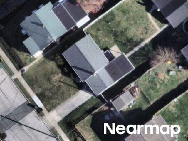 House for sale in Parkville, Penn Township