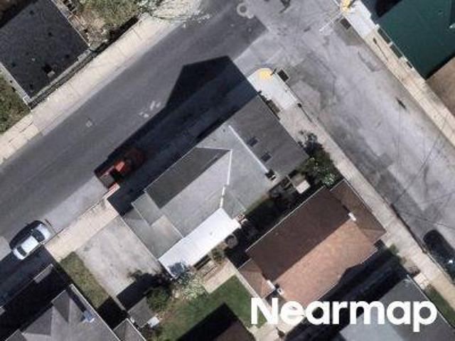 House for sale in Hanover, Pennsylvania