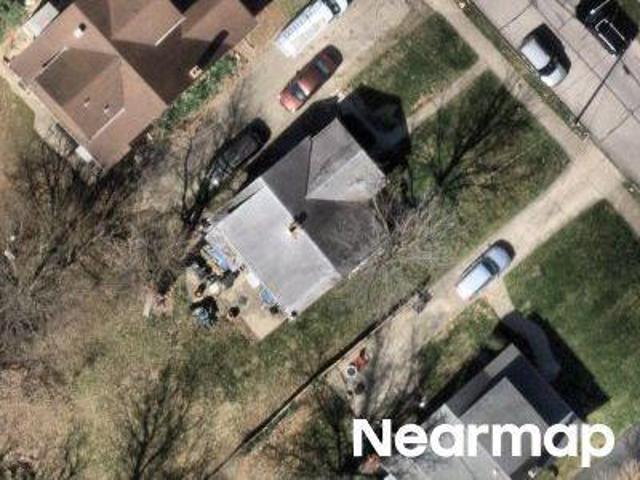 Property for sale in Kenton, Kentucky