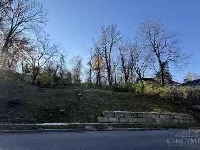 House for sale in Cincinnati, Clifton House for sale in Cincinnati, Clifton