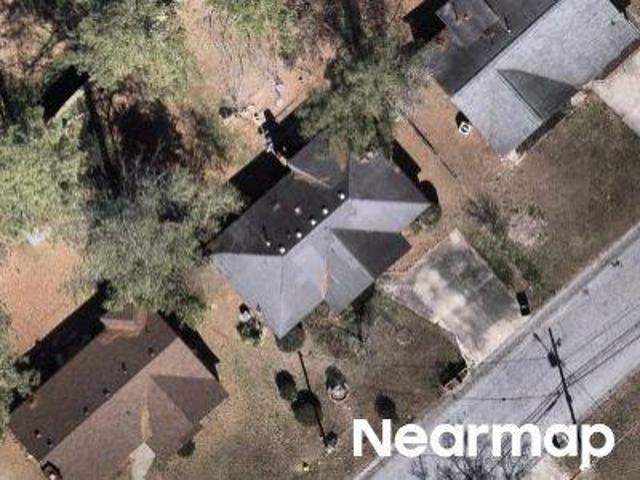 House for sale in Oklahoma Hills, Augusta