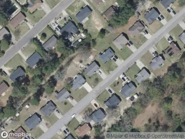 House for sale in Augusta