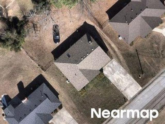 House for sale in Oklahoma Hills, Augusta