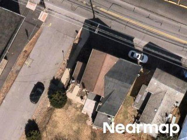 House for sale in Pennsylvania