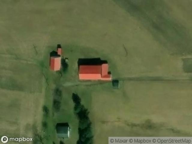 House for sale in Pennsylvania