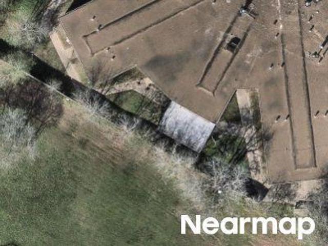 Property for sale in Corpus Christi, Texas