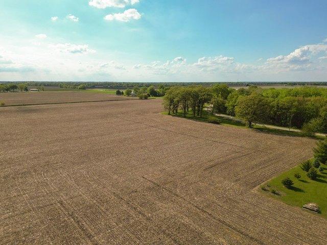 Farm for sale in Coal City, Illinois