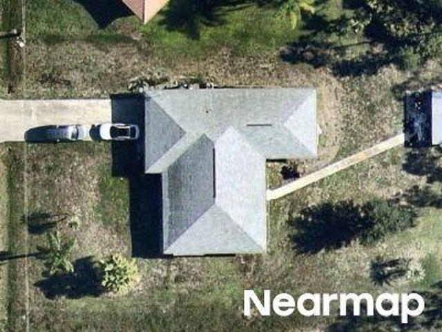Land for sale in Lehigh Acres, Florida
