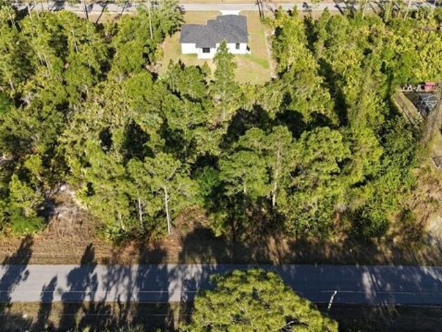 Land for sale in Alva, Lehigh Acres Land for sale in Alva, Lehigh Acres