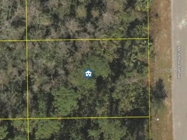 Land for sale in Alva, Lehigh Acres Land for sale in Alva, Lehigh Acres
