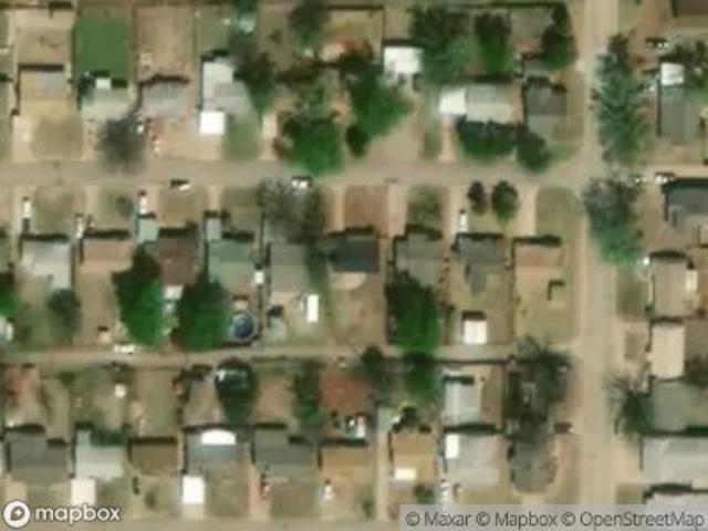 Property for sale in Elk City, Oklahoma