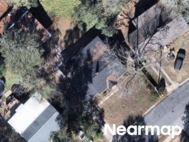 House for sale in Kathleen, Georgia