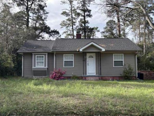 House for sale in Warner Robins, Houston County