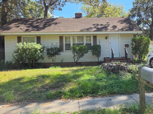 House for sale in Warner Robins, Houston County