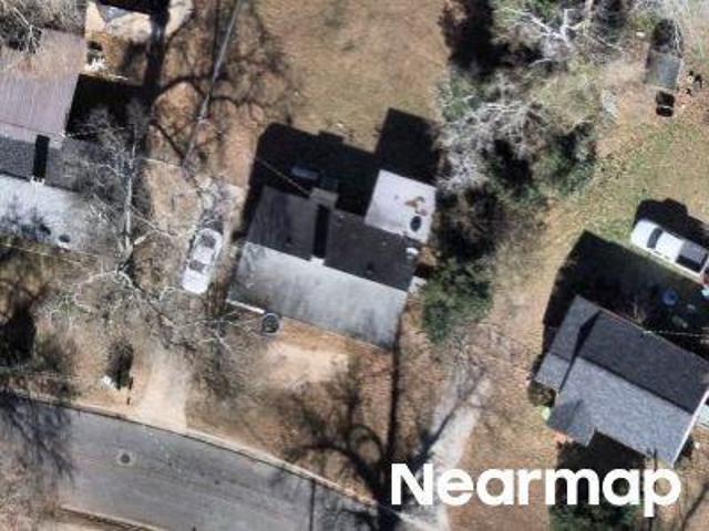 House for sale in Kathleen, Georgia
