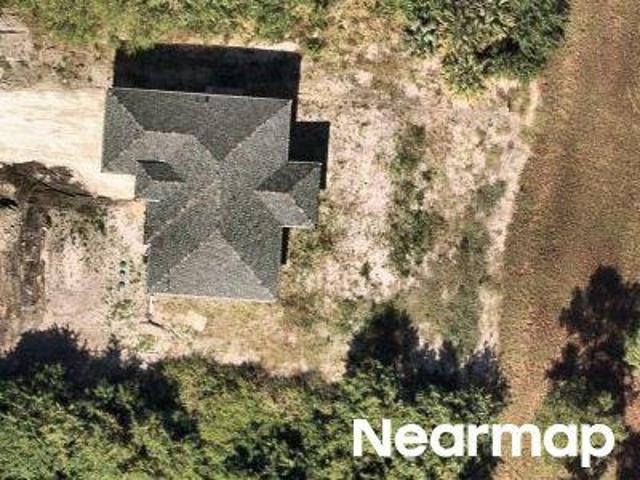 Property for sale in Lehigh Acres, Florida