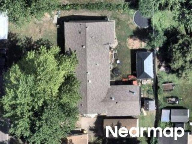 House for sale in Albert Lea, Freeborn County