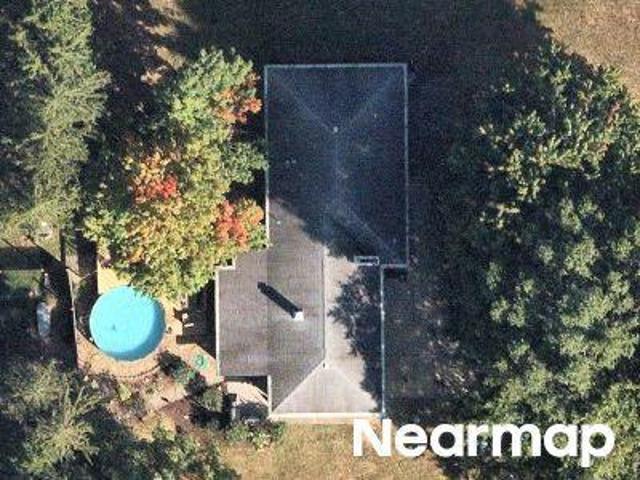 House for sale in Liberty Township, Trumbull County
