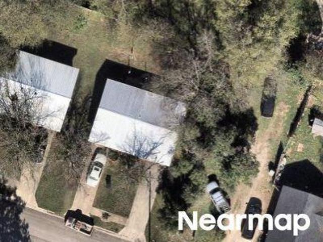 Property for sale in Killeen, Texas