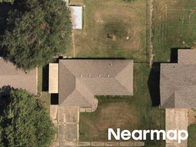 House for sale in Mcalester, Oklahoma