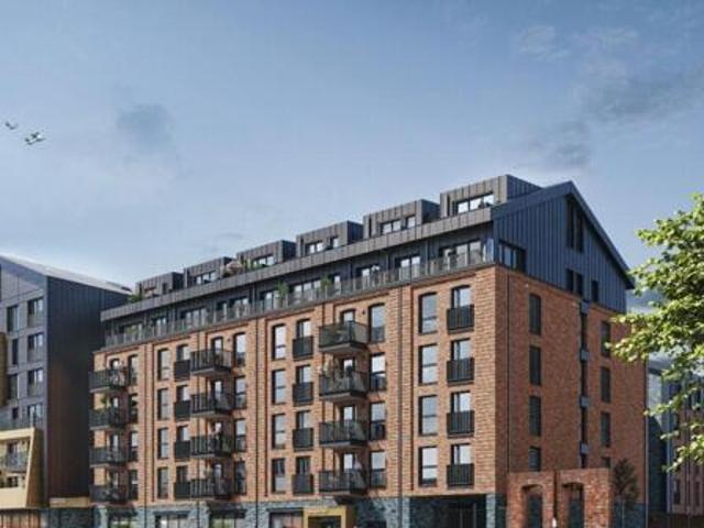 House for sale in Feckenham, City Of Bristol