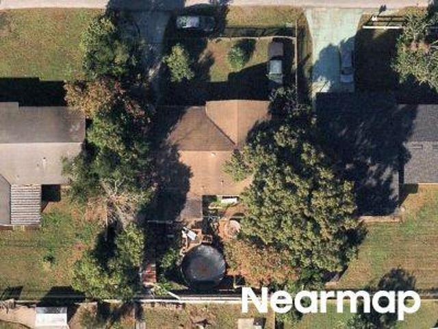 House for sale in Lakeland, Florida