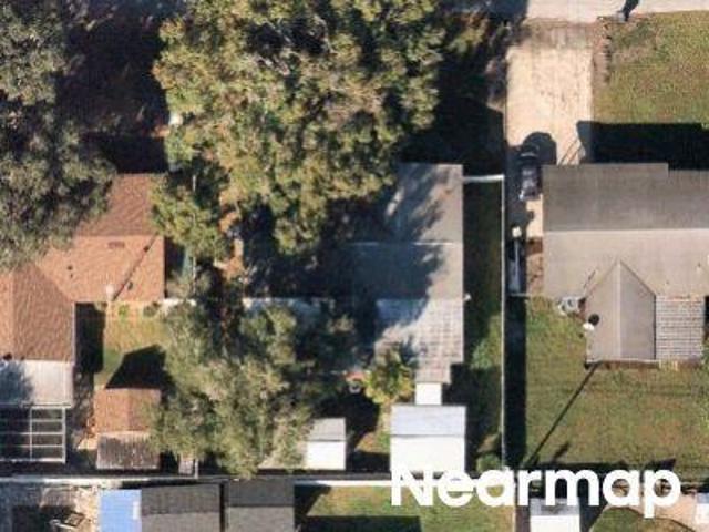 House for sale in Lakeland, Florida