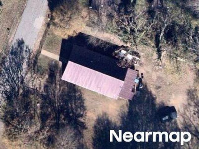 House for sale in Rutherford, North Carolina